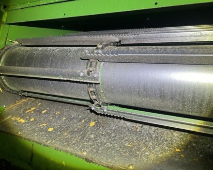 Джон Дир Другая, объемом двигателя 0 л и пробегом 0 тыс. км за 38500 $, фото 13 на Automoto.ua