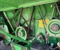 Джон Дир Другая, объемом двигателя 0 л и пробегом 0 тыс. км за 29500 $, фото 15 на Automoto.ua