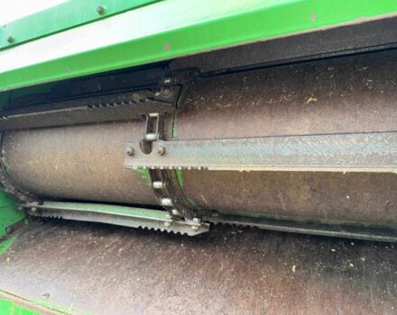 Джон Дір Другая, об'ємом двигуна 0 л та пробігом 0 тис. км за 34000 $, фото 13 на Automoto.ua