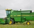 Джон Дир Другая, объемом двигателя 0 л и пробегом 0 тыс. км за 30900 $, фото 4 на Automoto.ua