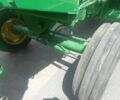 Джон Дир Другая, объемом двигателя 0 л и пробегом 0 тыс. км за 27200 $, фото 11 на Automoto.ua