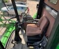 Джон Дир Другая, объемом двигателя 0 л и пробегом 0 тыс. км за 29500 $, фото 17 на Automoto.ua