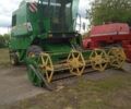 Джон Дир Другая, объемом двигателя 5.8 л и пробегом 2 тыс. км за 26950 $, фото 1 на Automoto.ua