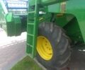 Джон Дир Другая, объемом двигателя 0 л и пробегом 0 тыс. км за 27200 $, фото 5 на Automoto.ua