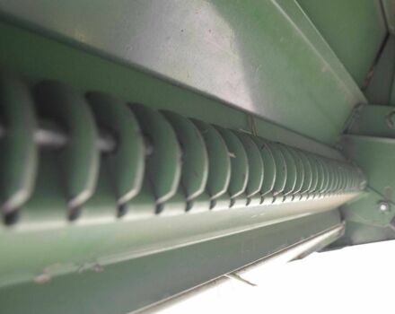 Джон Дир Другая, объемом двигателя 0 л и пробегом 0 тыс. км за 30900 $, фото 16 на Automoto.ua