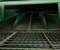 Джон Дир Другая, объемом двигателя 0 л и пробегом 0 тыс. км за 29500 $, фото 12 на Automoto.ua