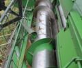 Джон Дир Другая, объемом двигателя 0 л и пробегом 0 тыс. км за 30900 $, фото 12 на Automoto.ua