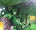 Джон Дир Другая, объемом двигателя 0 л и пробегом 0 тыс. км за 27200 $, фото 14 на Automoto.ua