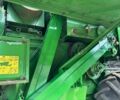 Джон Дир Другая, объемом двигателя 0 л и пробегом 0 тыс. км за 29500 $, фото 9 на Automoto.ua