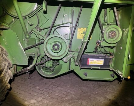 Джон Дир Другая, объемом двигателя 0 л и пробегом 0 тыс. км за 38500 $, фото 14 на Automoto.ua