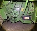 Джон Дир Другая, объемом двигателя 0 л и пробегом 0 тыс. км за 38500 $, фото 14 на Automoto.ua