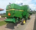 Джон Дир Другая, объемом двигателя 0 л и пробегом 0 тыс. км за 27200 $, фото 1 на Automoto.ua