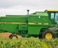Джон Дир Другая, объемом двигателя 0 л и пробегом 0 тыс. км за 30900 $, фото 1 на Automoto.ua