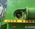 Джон Дір Другая, об'ємом двигуна 0 л та пробігом 0 тис. км за 23000 $, фото 22 на Automoto.ua