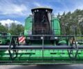 Джон Дир Другая, объемом двигателя 0 л и пробегом 0 тыс. км за 29500 $, фото 6 на Automoto.ua