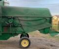 Джон Дир Другая, объемом двигателя 5 л и пробегом 0 тыс. км за 12000 $, фото 3 на Automoto.ua