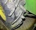 Джон Дир Другая, объемом двигателя 0 л и пробегом 0 тыс. км за 38500 $, фото 15 на Automoto.ua