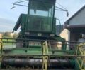 Джон Дир Другая, объемом двигателя 5 л и пробегом 0 тыс. км за 12000 $, фото 1 на Automoto.ua