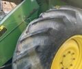 Джон Дир Другая, объемом двигателя 0 л и пробегом 0 тыс. км за 28000 $, фото 6 на Automoto.ua