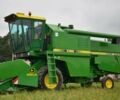 Джон Дир Другая, объемом двигателя 0 л и пробегом 0 тыс. км за 30900 $, фото 1 на Automoto.ua