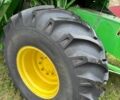 Джон Дір Другая, об'ємом двигуна 0 л та пробігом 0 тис. км за 34000 $, фото 14 на Automoto.ua