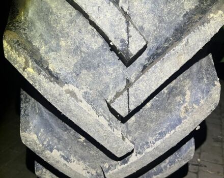 Джон Дир Другая, объемом двигателя 0 л и пробегом 0 тыс. км за 38500 $, фото 10 на Automoto.ua