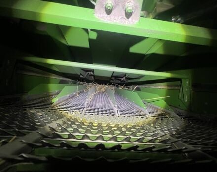 Джон Дир Другая, объемом двигателя 0 л и пробегом 0 тыс. км за 38500 $, фото 11 на Automoto.ua