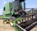 Джон Дир Другая, объемом двигателя 5.88 л и пробегом 0 тыс. км за 23000 $, фото 1 на Automoto.ua