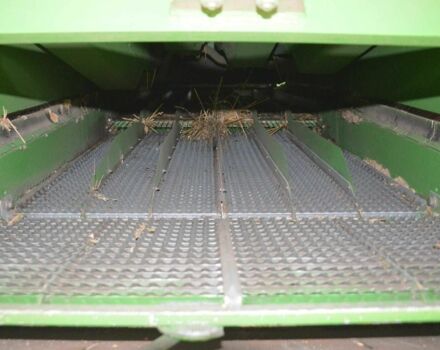 Джон Дир Другая, объемом двигателя 0 л и пробегом 0 тыс. км за 30900 $, фото 18 на Automoto.ua