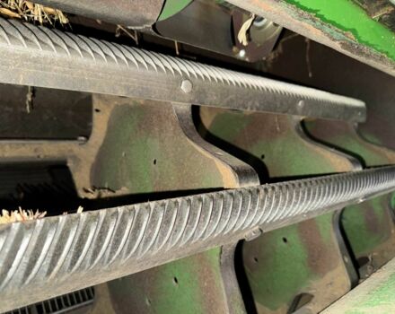 Джон Дір Другая, об'ємом двигуна 0 л та пробігом 0 тис. км за 34000 $, фото 3 на Automoto.ua