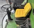 Джон Дир Другая, объемом двигателя 6 л и пробегом 2 тыс. км за 25700 $, фото 4 на Automoto.ua