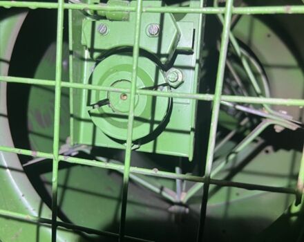 Джон Дир Другая, объемом двигателя 0 л и пробегом 0 тыс. км за 38500 $, фото 17 на Automoto.ua