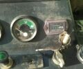 Джон Дир Другая, объемом двигателя 5.8 л и пробегом 2 тыс. км за 26950 $, фото 3 на Automoto.ua