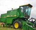 Джон Дир Другая, объемом двигателя 0 л и пробегом 0 тыс. км за 30900 $, фото 5 на Automoto.ua