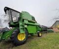 Джон Дір Другая, об'ємом двигуна 0 л та пробігом 0 тис. км за 34000 $, фото 10 на Automoto.ua