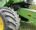 Джон Дір Другая, об'ємом двигуна 6 л та пробігом 4 тис. км за 39500 $, фото 2 на Automoto.ua