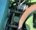 Джон Дір Другая, об'ємом двигуна 6 л та пробігом 3 тис. км за 25000 $, фото 13 на Automoto.ua