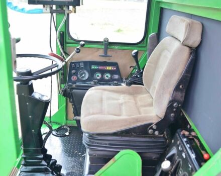 Джон Дир Другая, объемом двигателя 0 л и пробегом 0 тыс. км за 33900 $, фото 20 на Automoto.ua