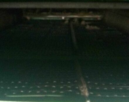 Джон Дир Другая, объемом двигателя 0 л и пробегом 0 тыс. км за 5000 $, фото 3 на Automoto.ua