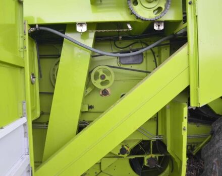 Джон Дір Другая, об'ємом двигуна 0 л та пробігом 0 тис. км за 38900 $, фото 11 на Automoto.ua