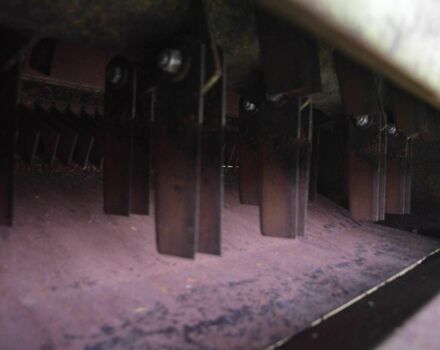 Джон Дір Другая, об'ємом двигуна 0 л та пробігом 0 тис. км за 38900 $, фото 15 на Automoto.ua