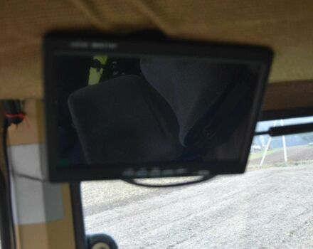 Джон Дір Другая, об'ємом двигуна 0 л та пробігом 0 тис. км за 38900 $, фото 23 на Automoto.ua