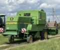 Джон Дир Другая, объемом двигателя 0 л и пробегом 3 тыс. км за 30613 $, фото 2 на Automoto.ua