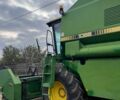 Джон Дир Другая, объемом двигателя 6.8 л и пробегом 0 тыс. км за 25550 $, фото 3 на Automoto.ua