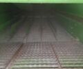 Джон Дір Другая, об'ємом двигуна 6 л та пробігом 3 тис. км за 27000 $, фото 3 на Automoto.ua