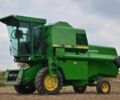 Джон Дир Другая, объемом двигателя 0 л и пробегом 0 тыс. км за 33900 $, фото 1 на Automoto.ua