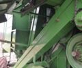 Джон Дир Другая, объемом двигателя 0 л и пробегом 0 тыс. км за 35900 $, фото 15 на Automoto.ua