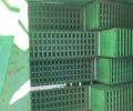 Джон Дір Другая, об'ємом двигуна 0 л та пробігом 0 тис. км за 20700 $, фото 22 на Automoto.ua