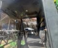 Джон Дір Другая, об'ємом двигуна 6 л та пробігом 3 тис. км за 27000 $, фото 6 на Automoto.ua