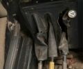 Джон Дир Другая, объемом двигателя 0 л и пробегом 0 тыс. км за 31000 $, фото 19 на Automoto.ua